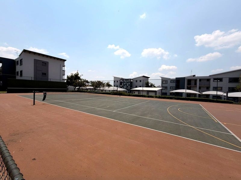 Apartment For Sale in Dainfern - Photo 8