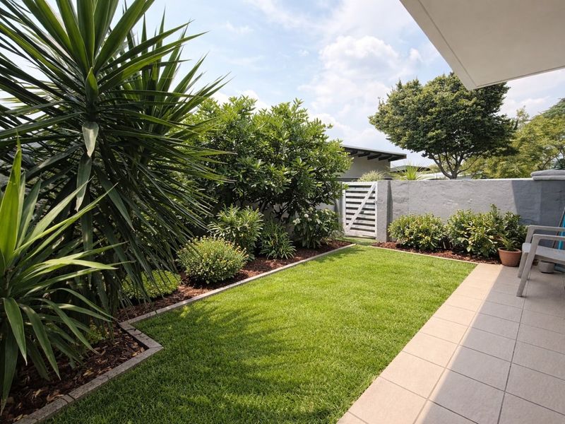 Apartment For Sale in Dainfern - Photo 7