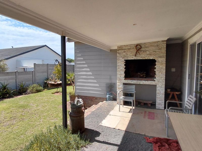 House For Sale in West Bank - Photo 7