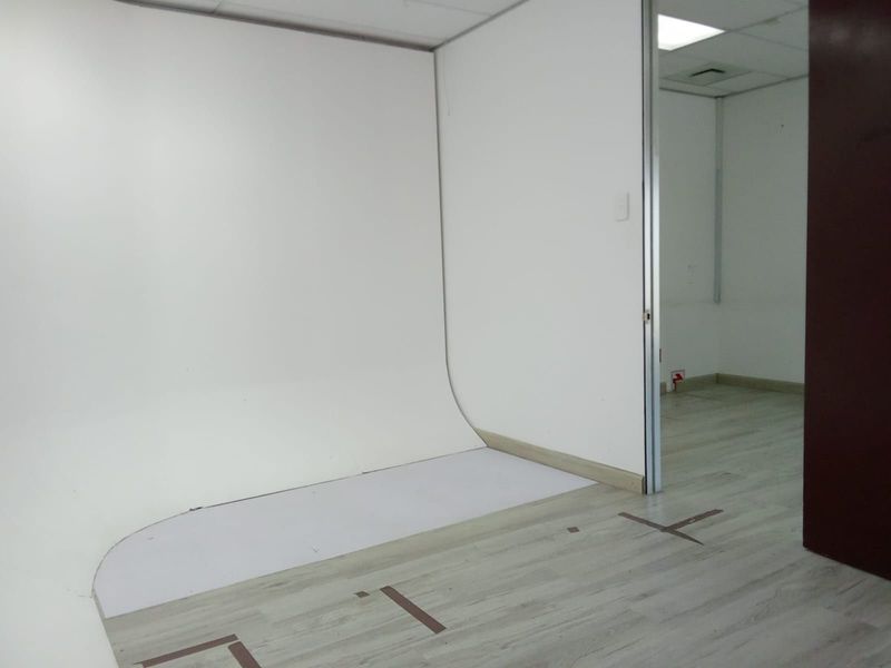 Commercial To Rent in Sandton Central - Photo 7