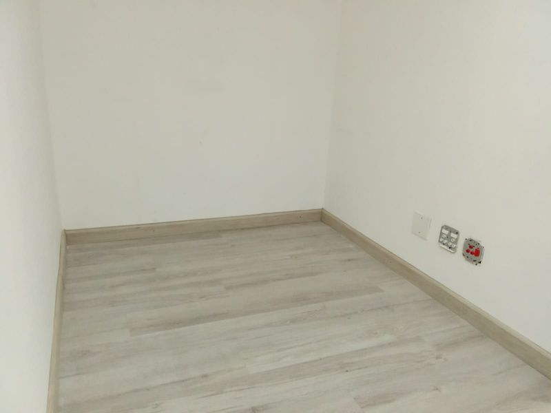 Commercial To Rent in Sandton Central - Photo 9