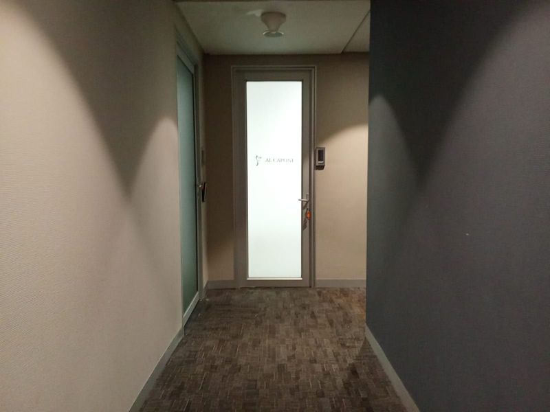 Commercial To Rent in Sandton Central - Photo 2