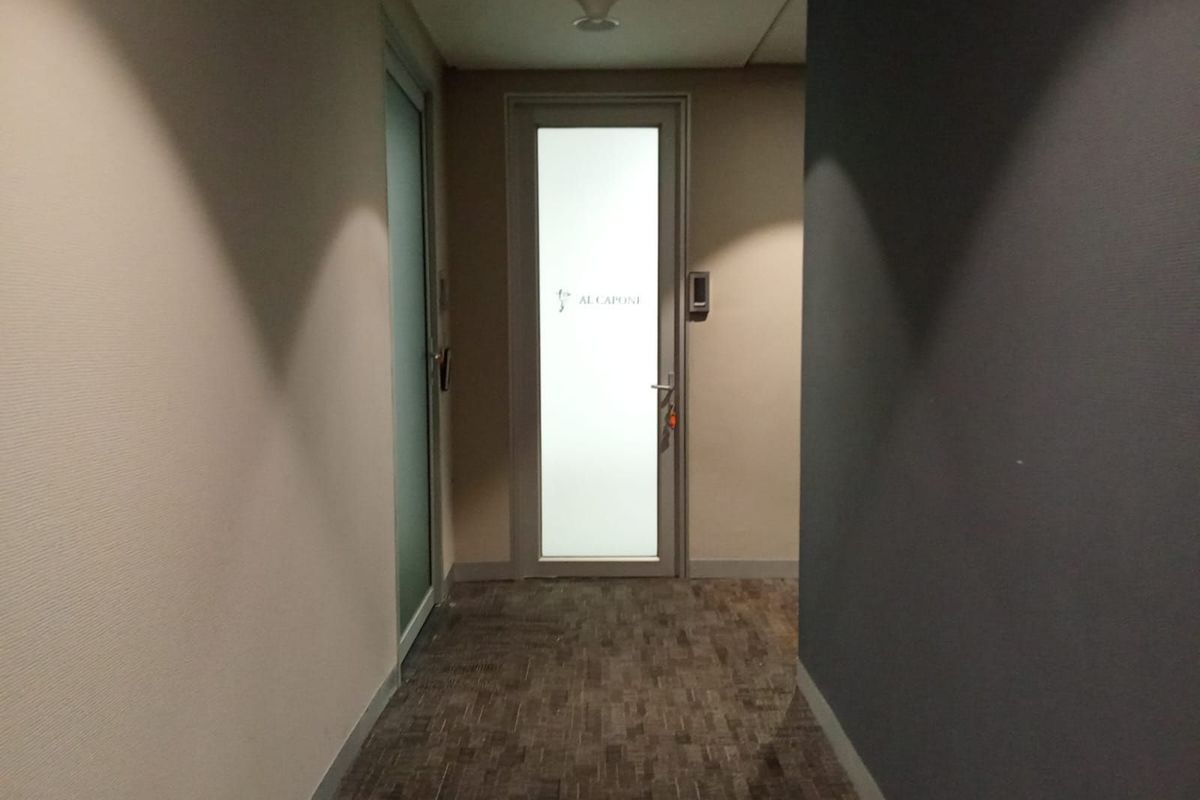 Commercial To Rent in Sandton Central - Photo 2