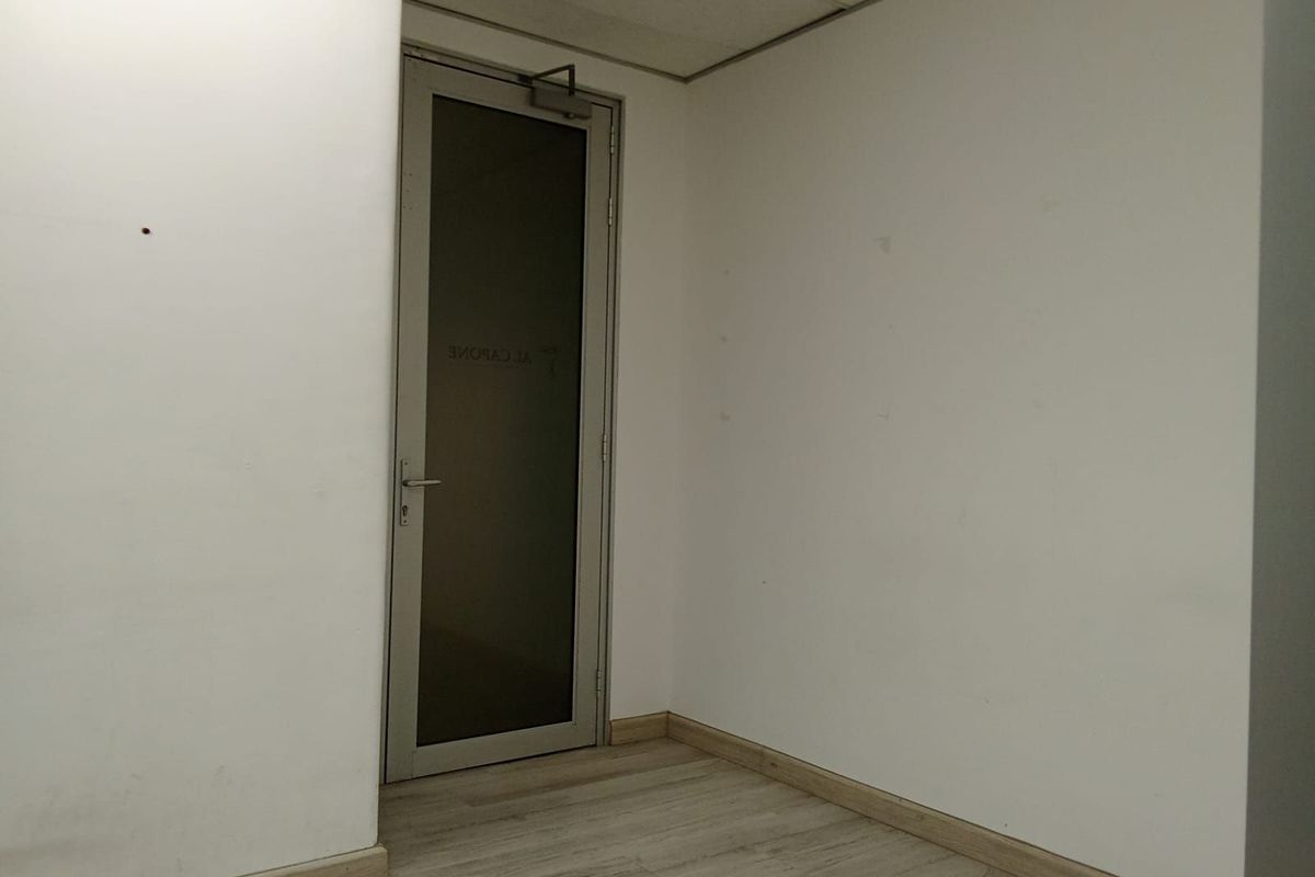 Commercial To Rent in Sandton Central - Photo 3