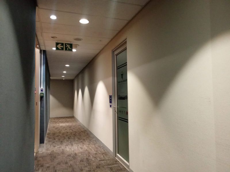 Commercial To Rent in Sandton Central - Photo 3