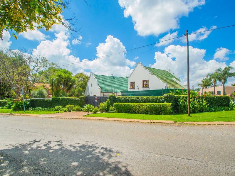 House For Sale in Little Falls - Photo 4