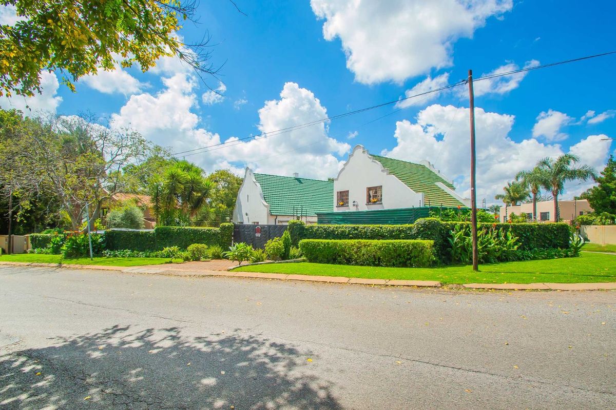 House For Sale in Little Falls - Photo 4