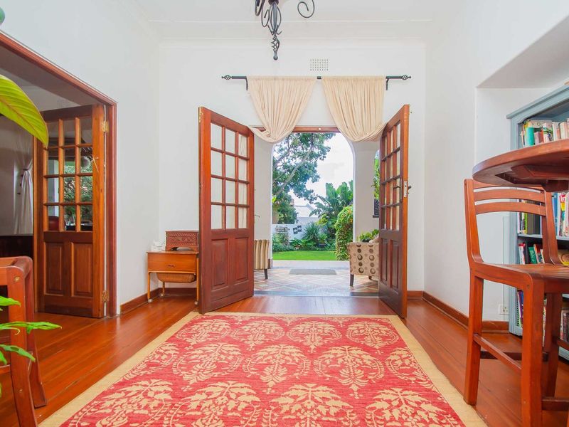 House For Sale in Little Falls - Photo 10