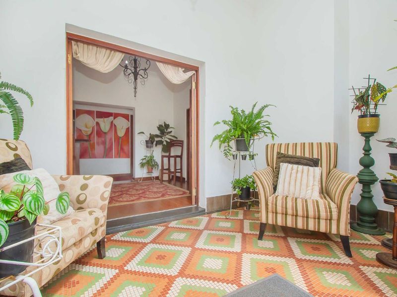 House For Sale in Little Falls - Photo 9