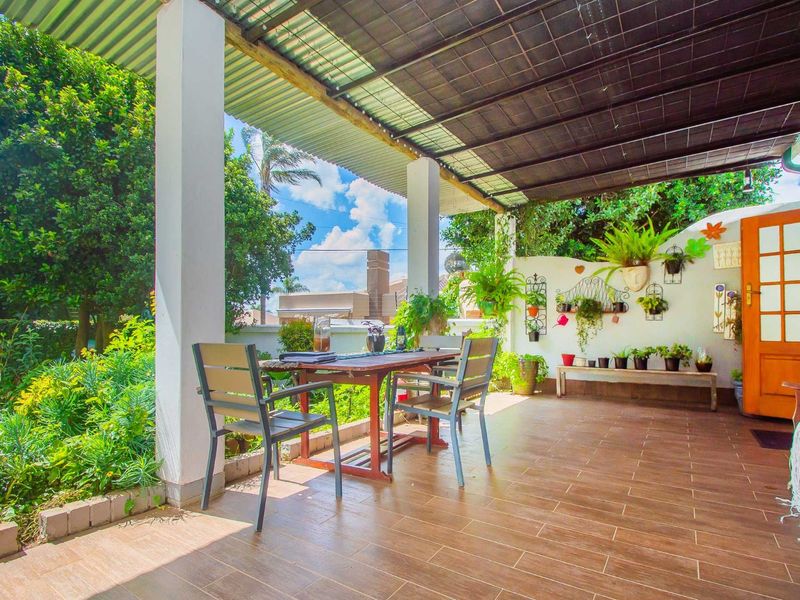 House For Sale in Little Falls - Photo 7