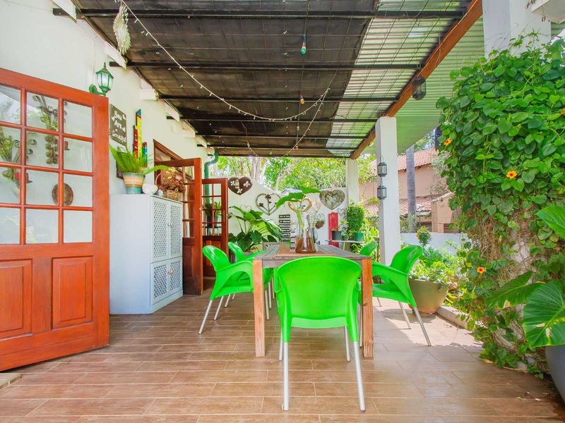 House For Sale in Little Falls - Photo 8