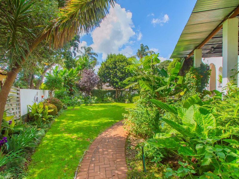 House For Sale in Little Falls - Photo 6