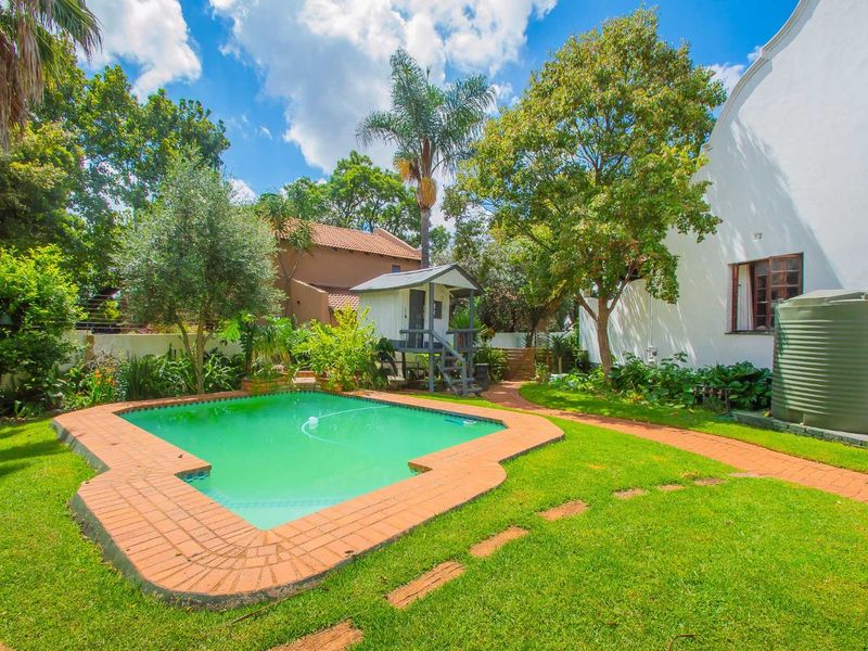 House For Sale in Little Falls - Photo 3