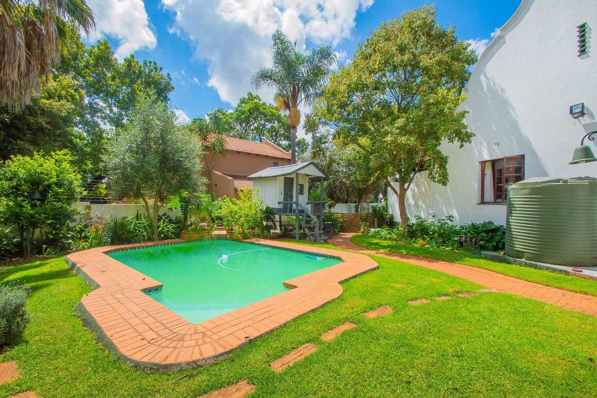 House For Sale in Little Falls - Photo 3