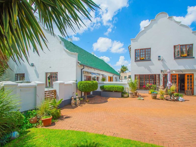 House For Sale in Little Falls - Photo 2