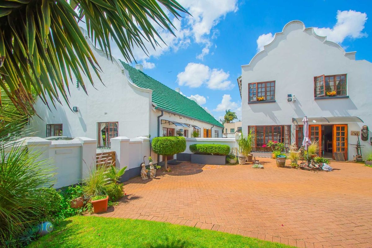 House For Sale in Little Falls - Photo 2