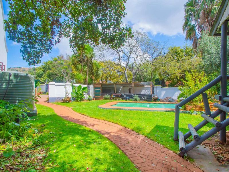 House For Sale in Little Falls - Photo 5