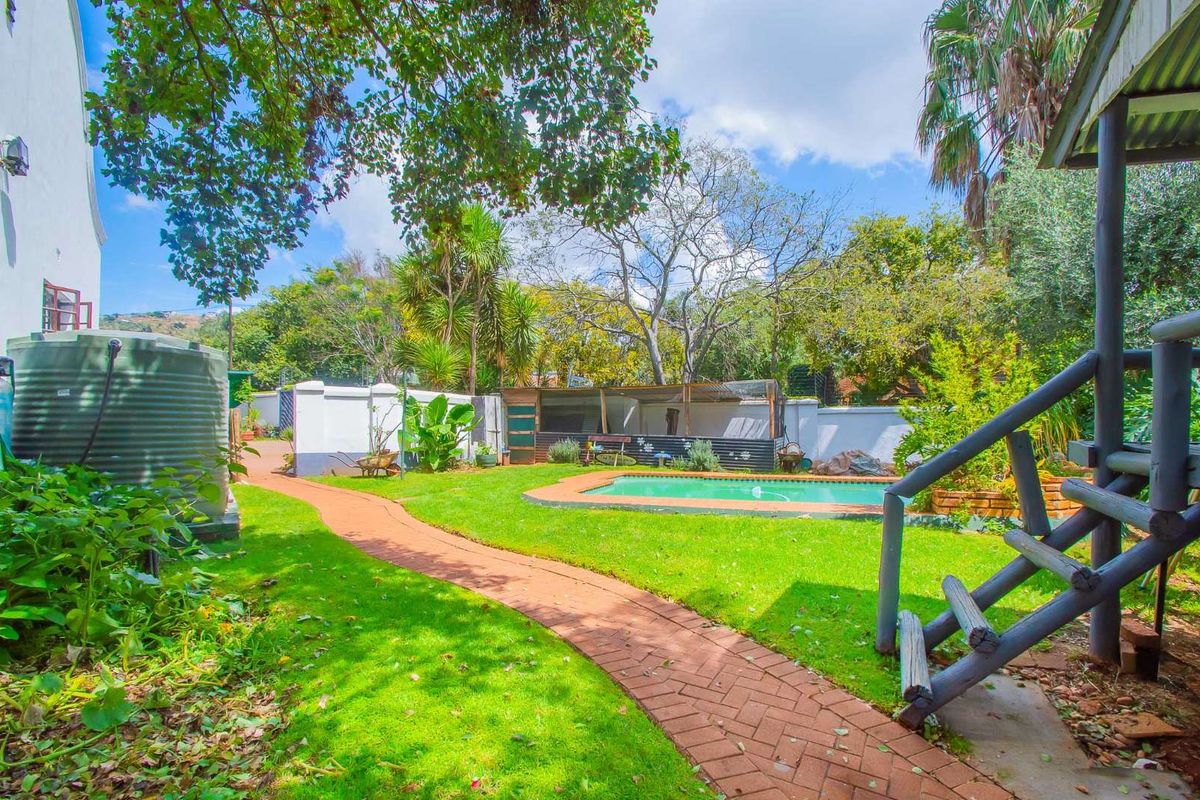 House For Sale in Little Falls - Photo 5