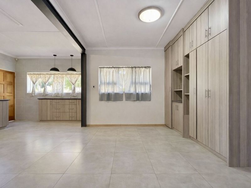 House For Sale in De Bruinpark - Photo 4