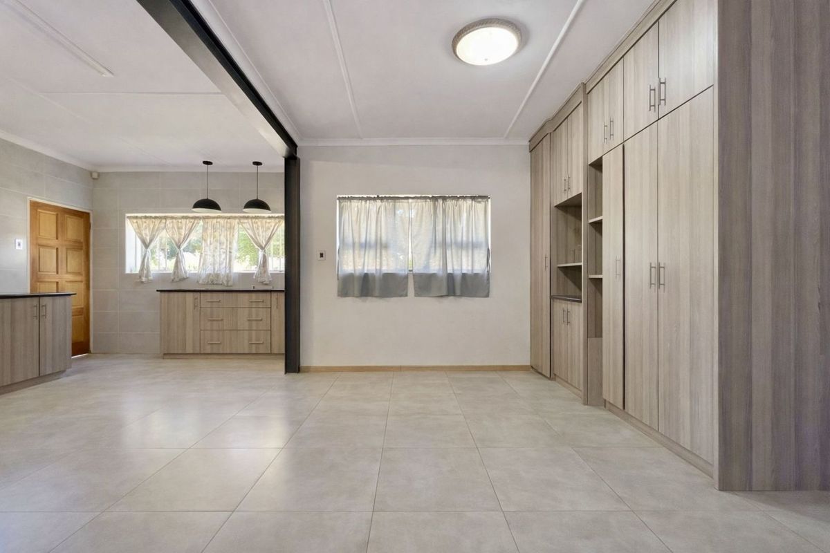 House For Sale in De Bruinpark - Photo 4