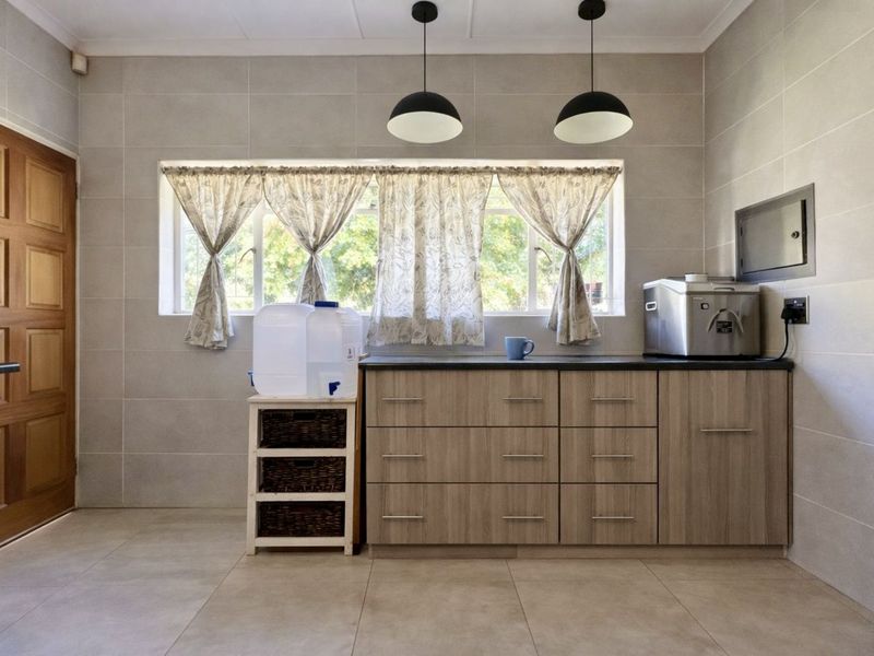 House For Sale in De Bruinpark - Photo 5