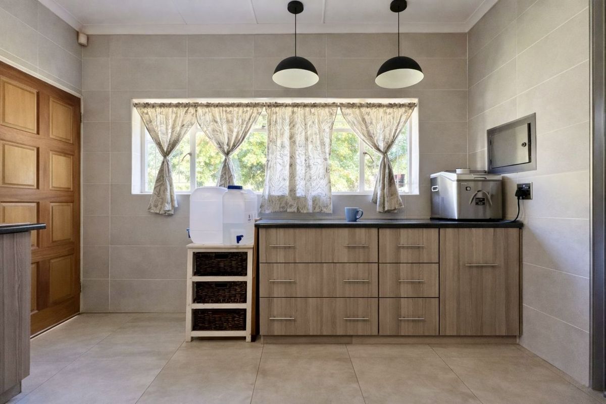 House For Sale in De Bruinpark - Photo 5