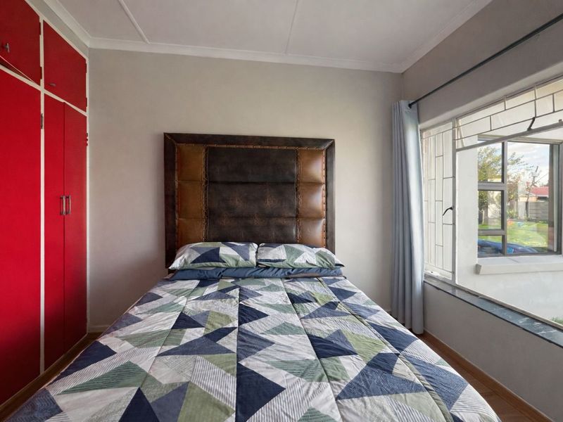 House For Sale in De Bruinpark - Photo 9