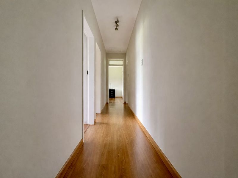 House For Sale in De Bruinpark - Photo 8