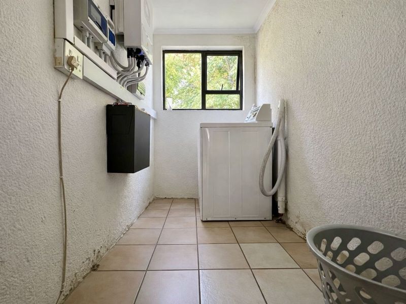 House For Sale in De Bruinpark - Photo 7