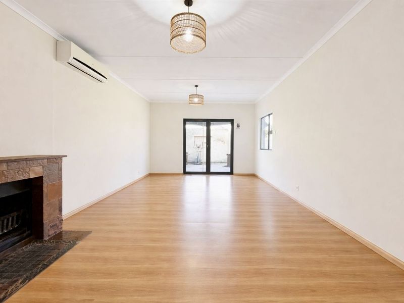 House For Sale in De Bruinpark - Photo 6