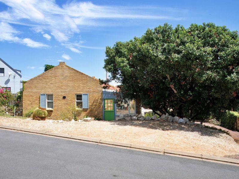 House For Sale in Stilbaai Wes - Photo 4