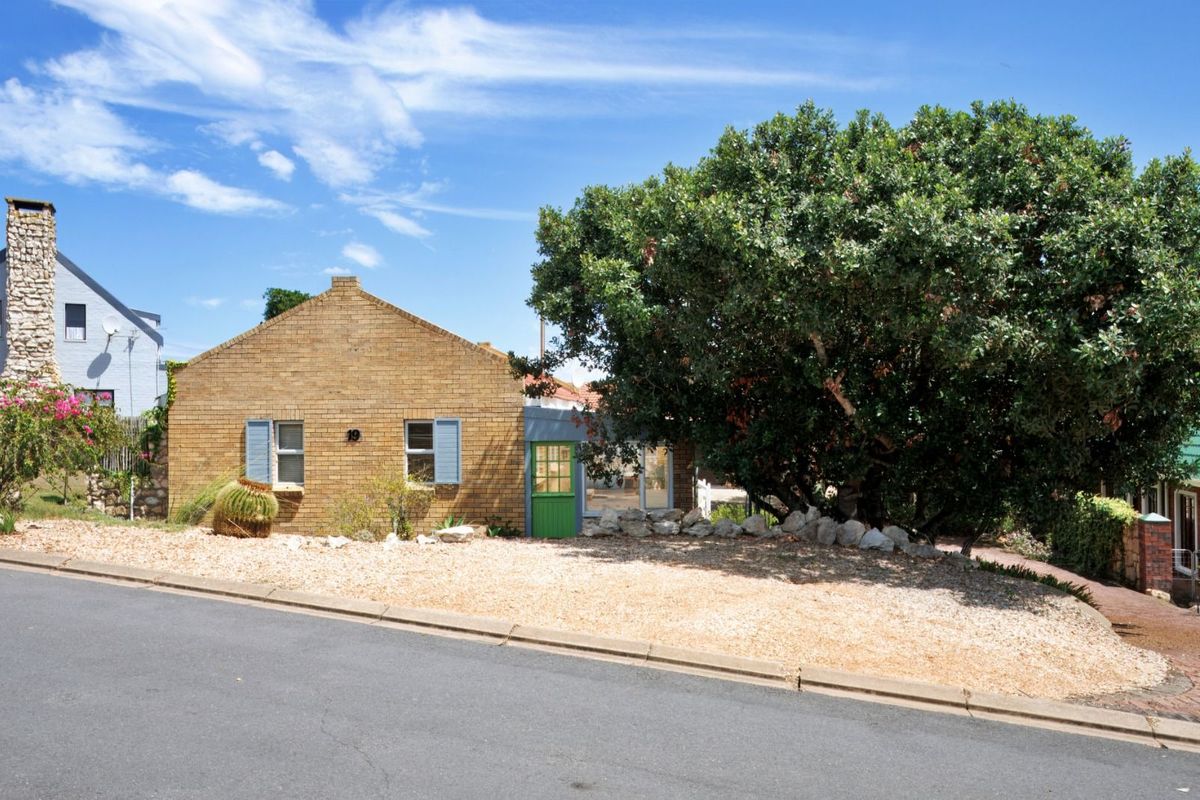 House For Sale in Stilbaai Wes - Photo 4