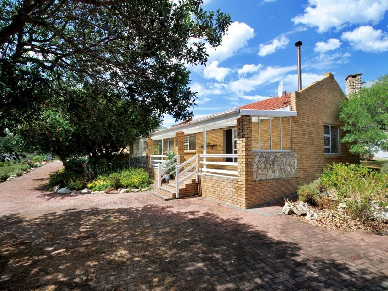 House For Sale in Stilbaai Wes - Photo 3