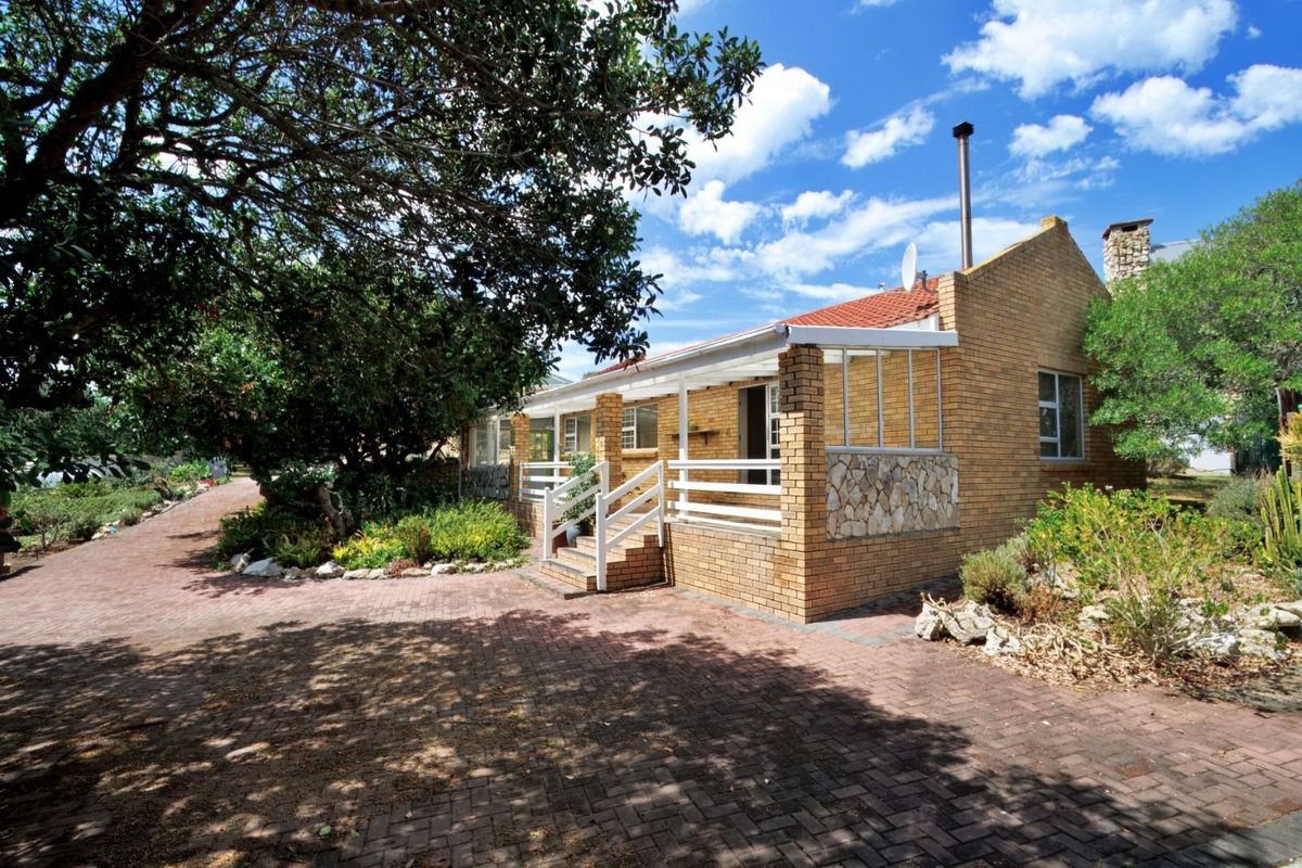 House For Sale in Stilbaai Wes - Photo 3