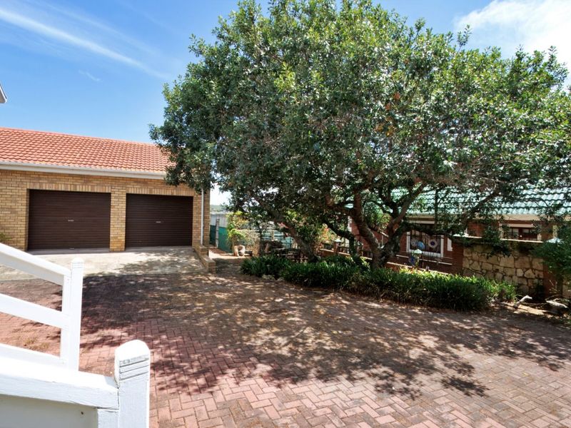 House For Sale in Stilbaai Wes - Photo 6