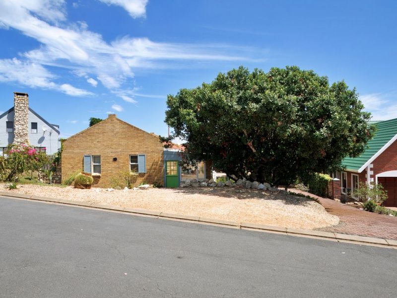 House For Sale in Stilbaai Wes - Photo 5