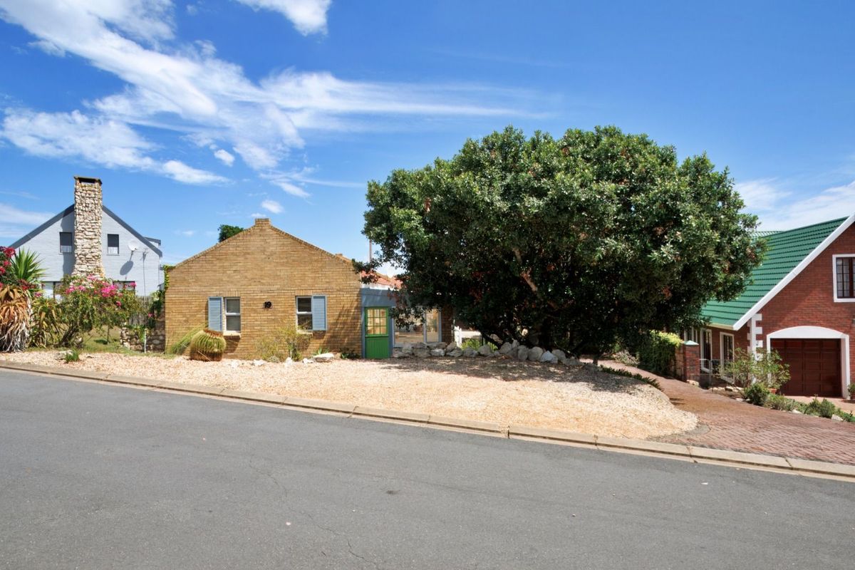 House For Sale in Stilbaai Wes - Photo 5