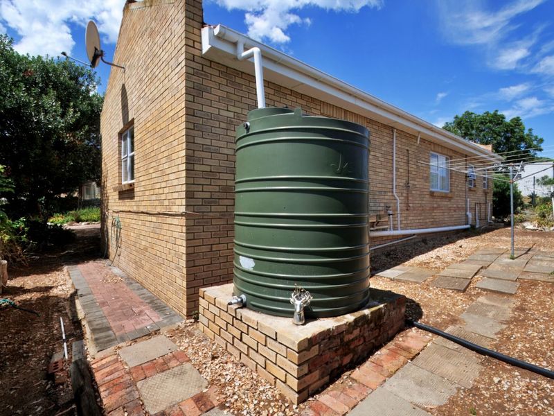 House For Sale in Stilbaai Wes - Photo 10