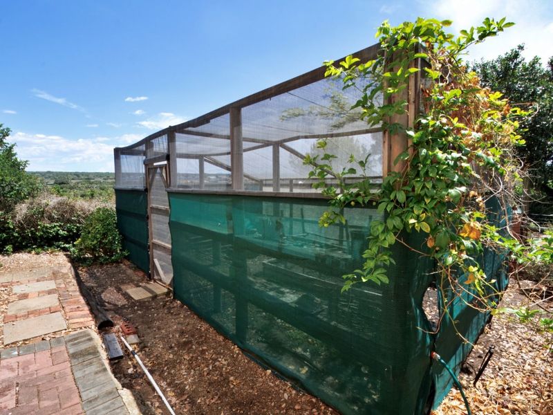 House For Sale in Stilbaai Wes - Photo 9