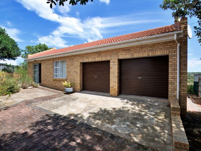 House For Sale in Stilbaai Wes - Photo 7