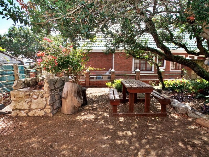 House For Sale in Stilbaai Wes - Photo 8