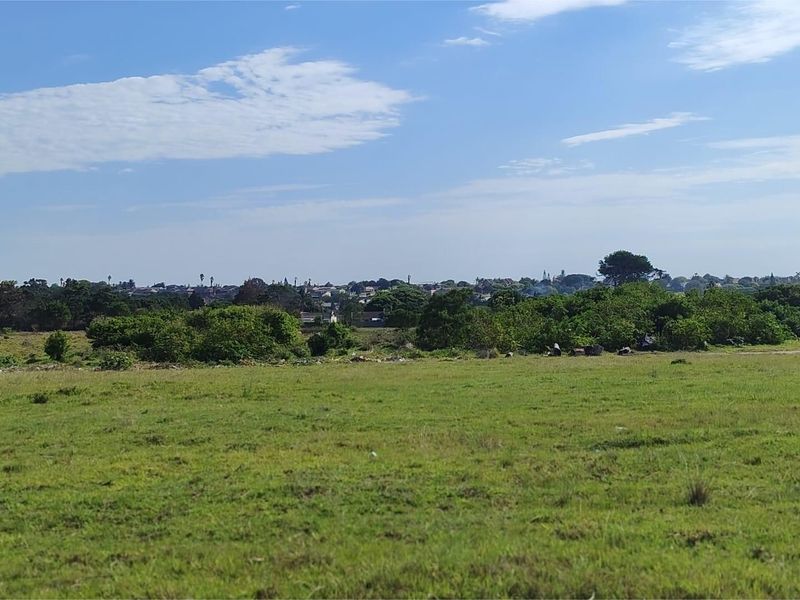 Vacant Land Residential For Sale in Theescombe - Photo 7