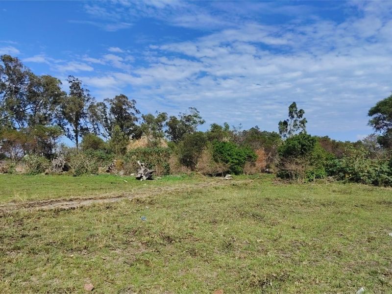 Vacant Land Residential For Sale in Theescombe - Photo 8
