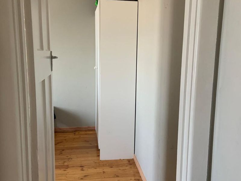 Apartment For Sale in North End - Photo 2