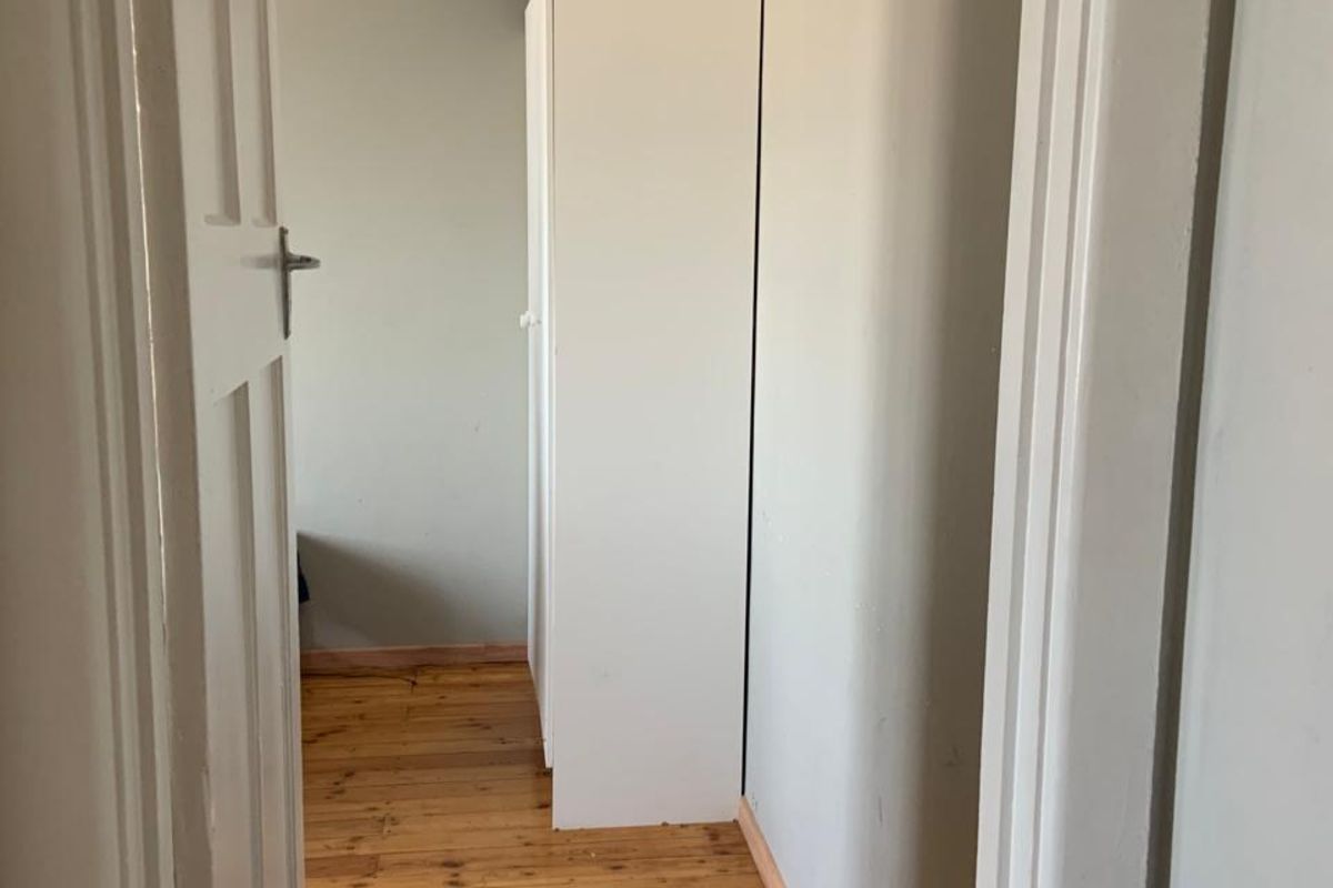 Apartment For Sale in North End - Photo 2