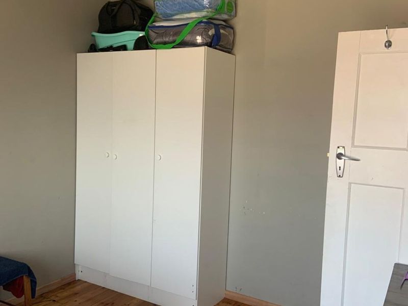 Apartment For Sale in North End - Photo 3