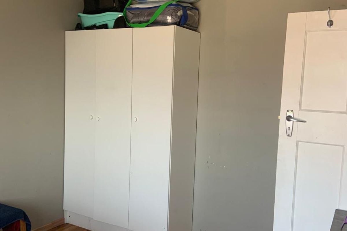 Apartment For Sale in North End - Photo 3