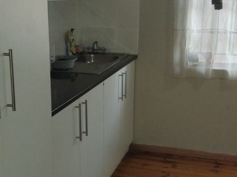 Apartment For Sale in North End - Photo 5