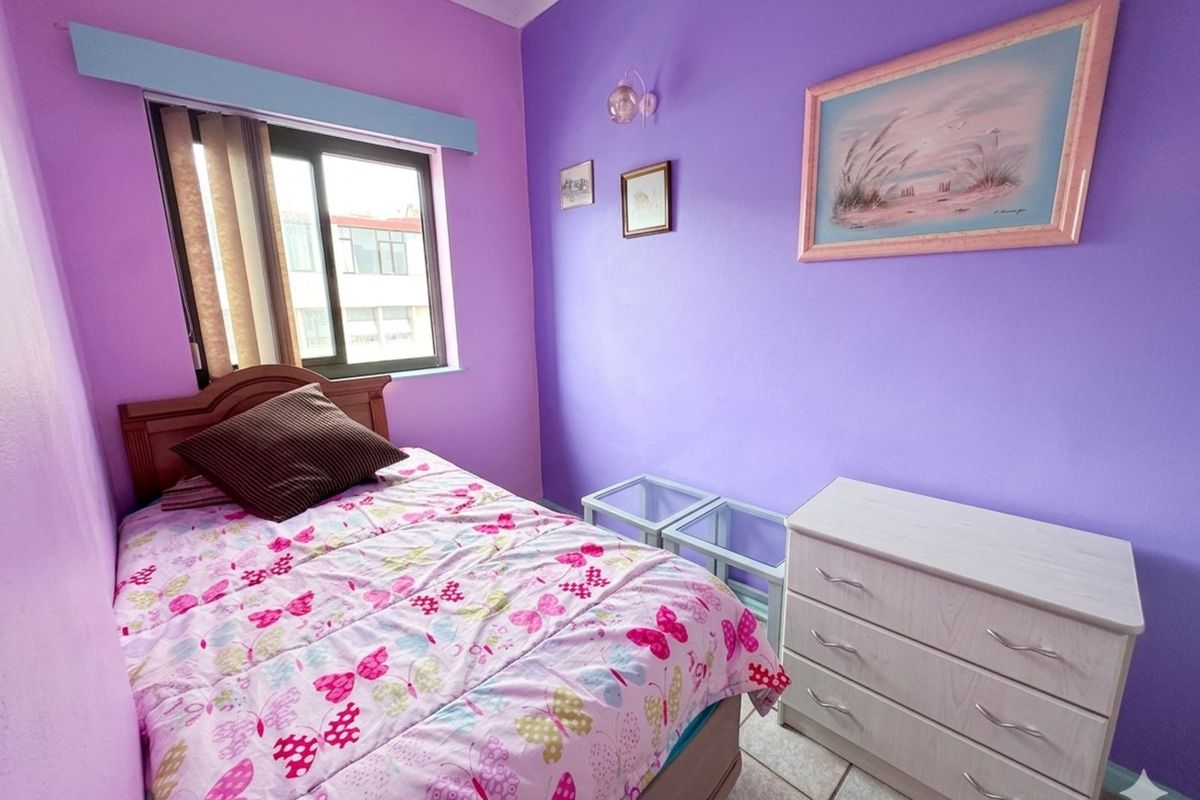 Apartment For Sale in Mossel Bay Central - Photo 5