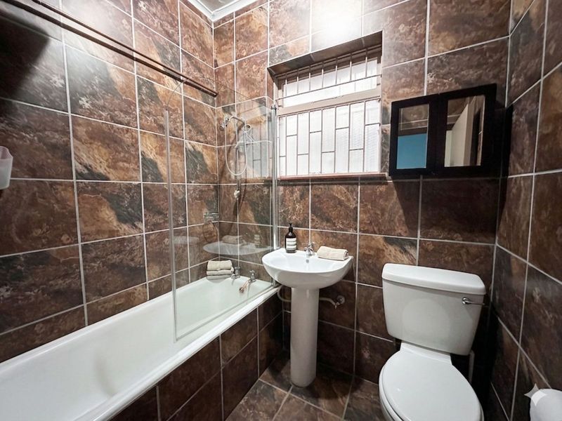 Apartment For Sale in Mossel Bay Central - Photo 6